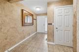 13108 Washington Court - Photo 6