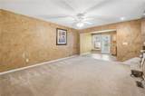 13108 Washington Court - Photo 7