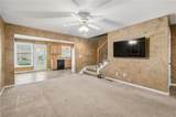 13108 Washington Court - Photo 8