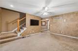 13108 Washington Court - Photo 9