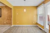 13108 Washington Court - Photo 10