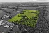  375th Street - Photo 1