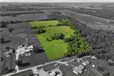  375th Street - Photo 2