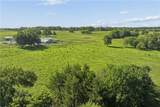  375th Street - Photo 11