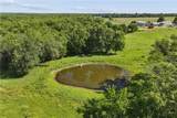  375th Street - Photo 12