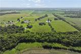  375th Street - Photo 3