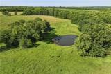 375th Street - Photo 4