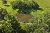  375th Street - Photo 5