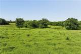  375th Street - Photo 6