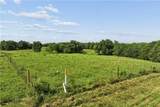  375th Street - Photo 8