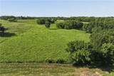  375th Street - Photo 10