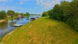 Lot 713 Lake Viking Terrace - Photo 2