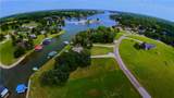 Lot 713 Lake Viking Terrace - Photo 11