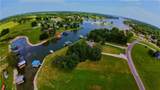 Lot 713 Lake Viking Terrace - Photo 3