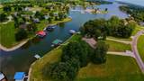 Lot 713 Lake Viking Terrace - Photo 4