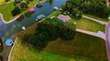 Lot 713 Lake Viking Terrace - Photo 5