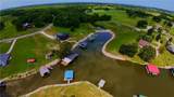 Lot 713 Lake Viking Terrace - Photo 6