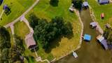 Lot 713 Lake Viking Terrace - Photo 7