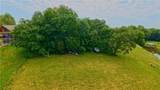 Lot 713 Lake Viking Terrace - Photo 8