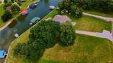 Lot 713 Lake Viking Terrace - Photo 9