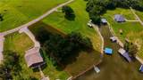 Lot 713 Lake Viking Terrace - Photo 10