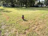 114 Broadway Street - Photo 1