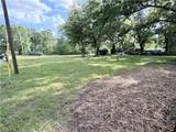 114 Broadway Street - Photo 4