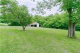 103 Vest Street - Photo 1