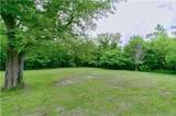 103 Vest Street - Photo 2