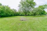 103 Vest Street - Photo 3