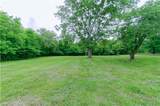 103 Vest Street - Photo 4