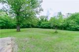 103 Vest Street - Photo 5