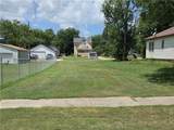 409 9th Street - Photo 1