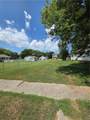 409 9th Street - Photo 2
