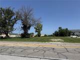 623 Young Avenue - Photo 1