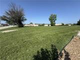 623 Young Avenue - Photo 3