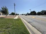 623 Young Avenue - Photo 4