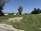 623 Young Avenue - Photo 5