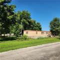 200 5th Street - Photo 1