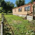 200 5th Street - Photo 2