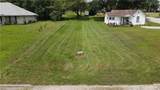 202 24th Street - Photo 2