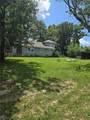 3122 Myrtle Avenue - Photo 1
