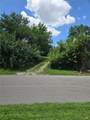 3122 Myrtle Avenue - Photo 2