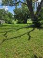 3122 Myrtle Avenue - Photo 4