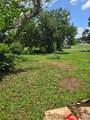 3122 Myrtle Avenue - Photo 5