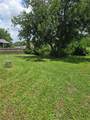 3122 Myrtle Avenue - Photo 6