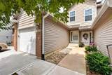 3529 Austin Drive - Photo 1