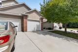 3529 Austin Drive - Photo 2