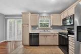3529 Austin Drive - Photo 11