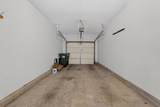 3529 Austin Drive - Photo 12